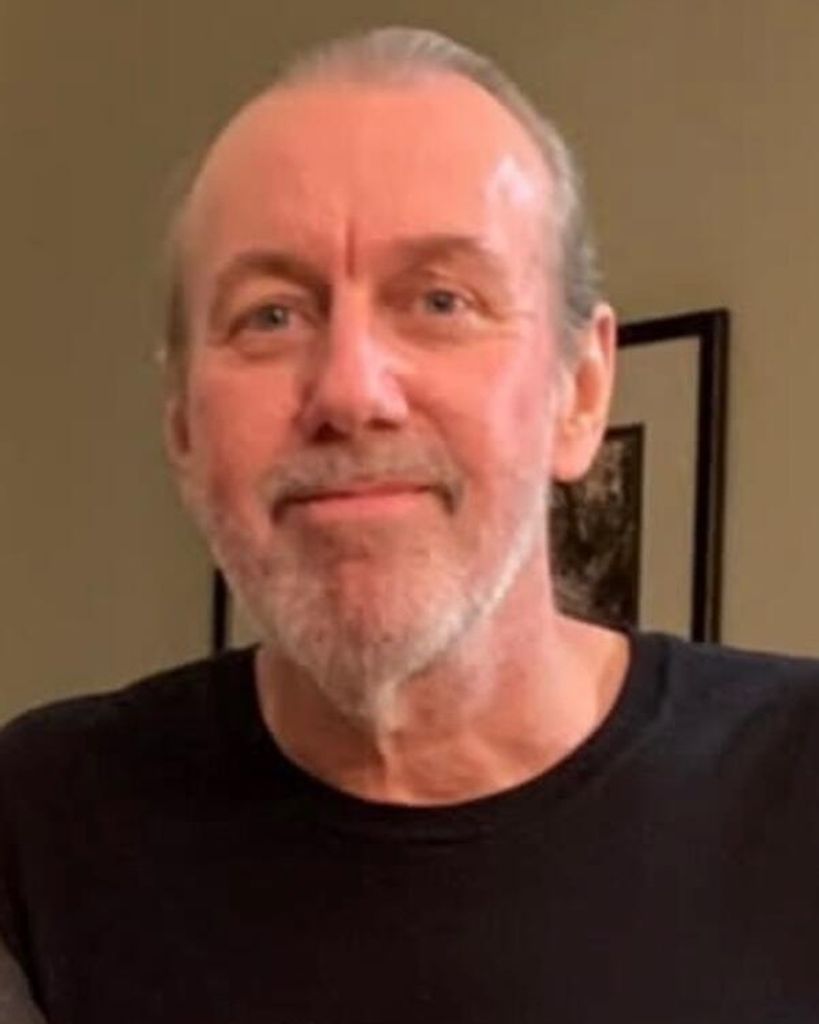 James Patrick "Sam" Donovan Profile Photo