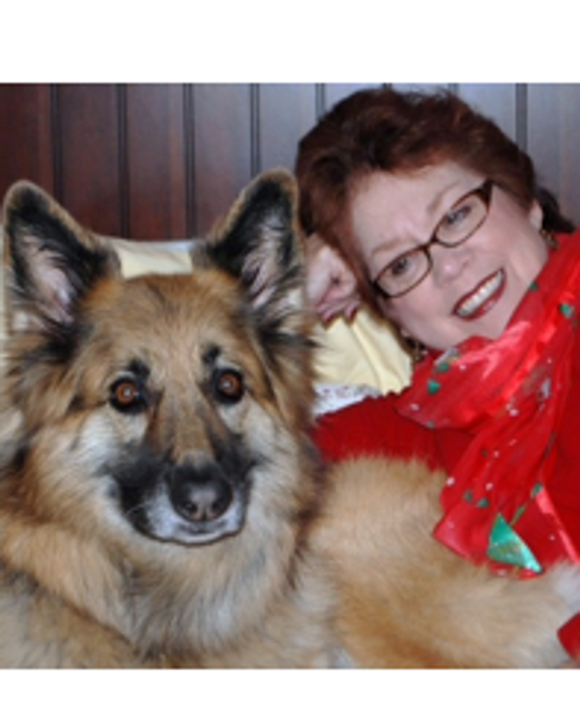 Nancy Margaret Kabza Profile Photo