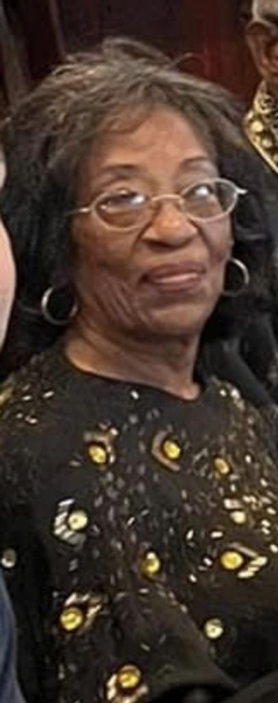 Hariett R Edwards Profile Photo