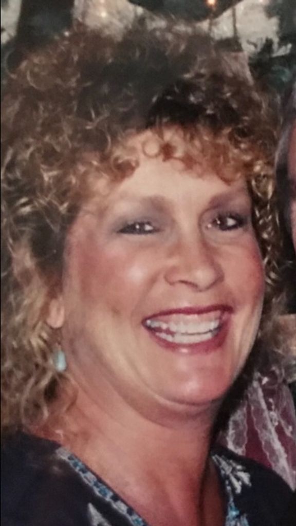 Paula Joyner Profile Photo