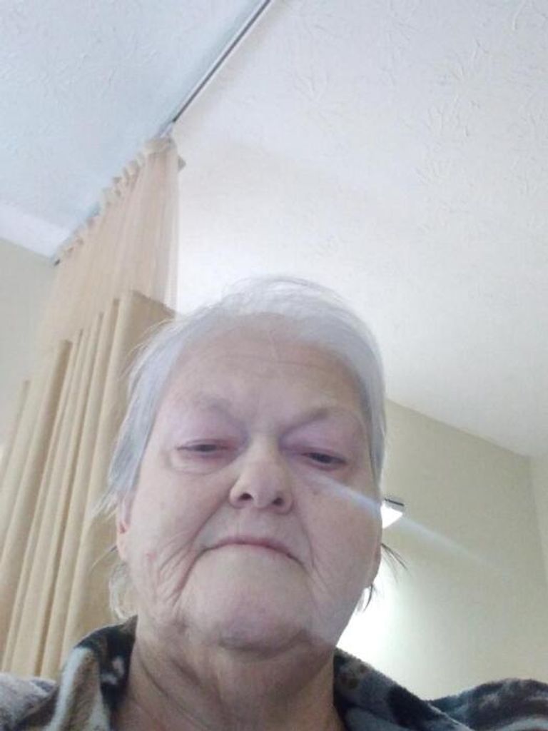 Cherri Steinwachs