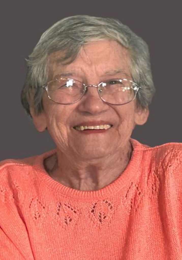 Ruth Markiewicz Profile Photo