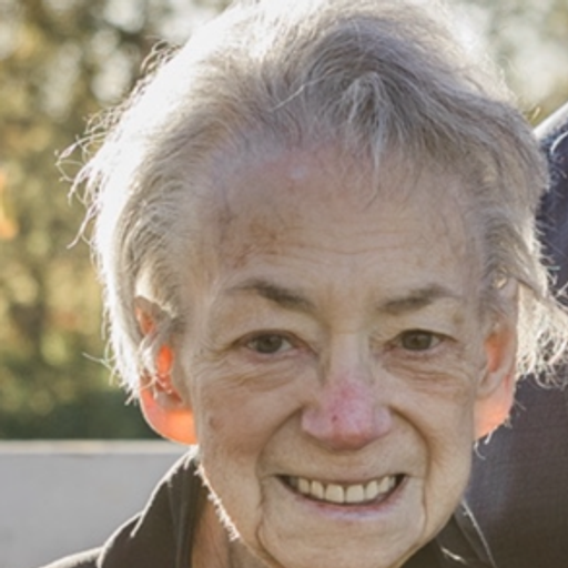 Clara Mae Perry Profile Photo