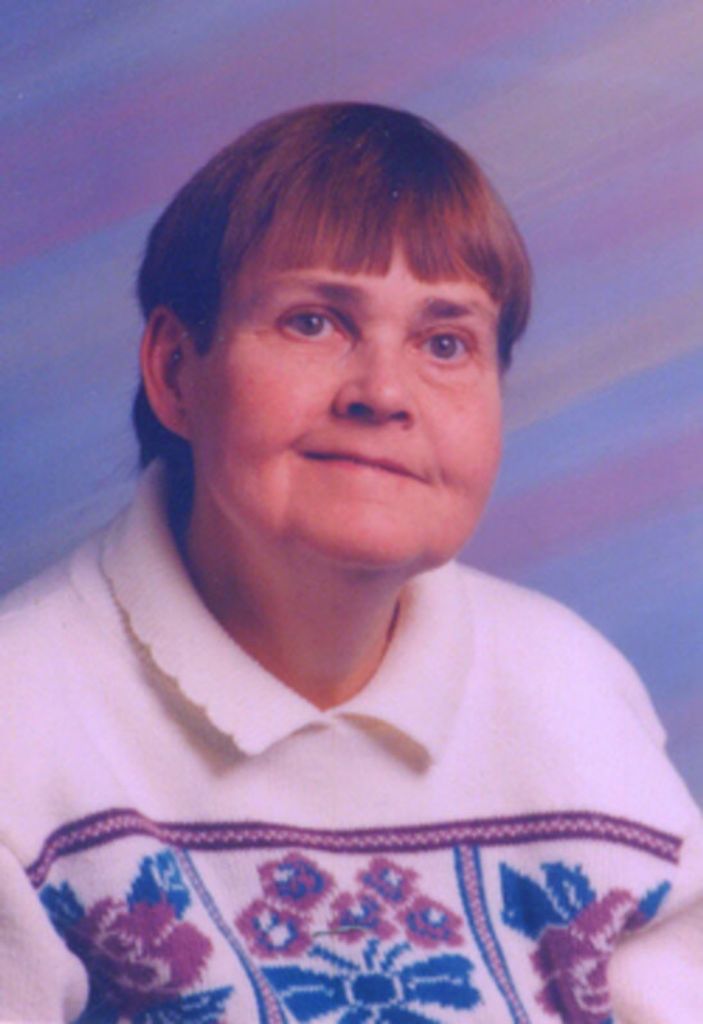 Joan Louise Dietrich Profile Photo