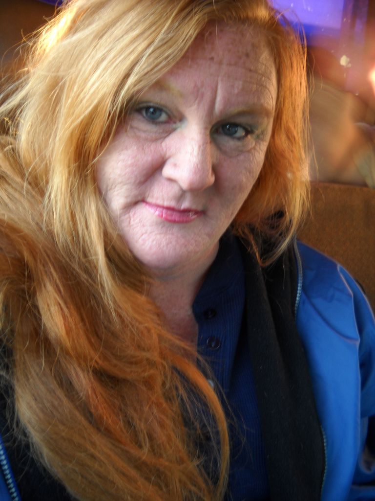 Jacqueline S. Mitchell Profile Photo