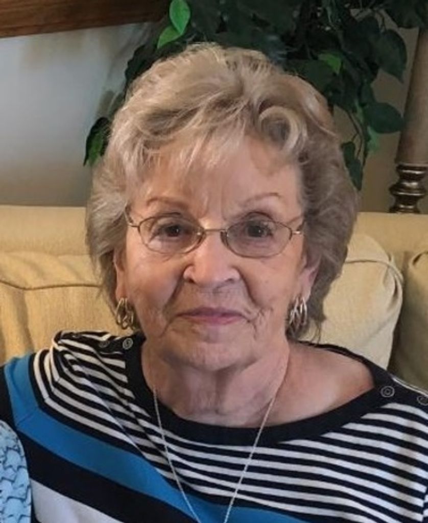Idonna Louise Hanson Profile Photo