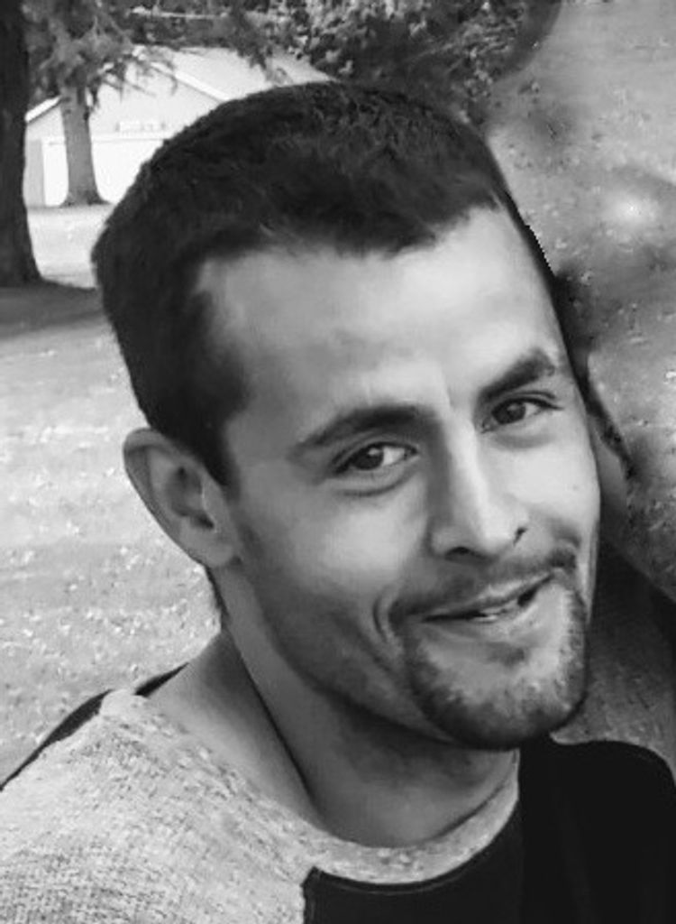 Anthony Paul Bjerkness Profile Photo