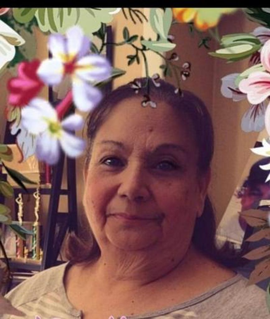 Linda E. Trujillo Profile Photo