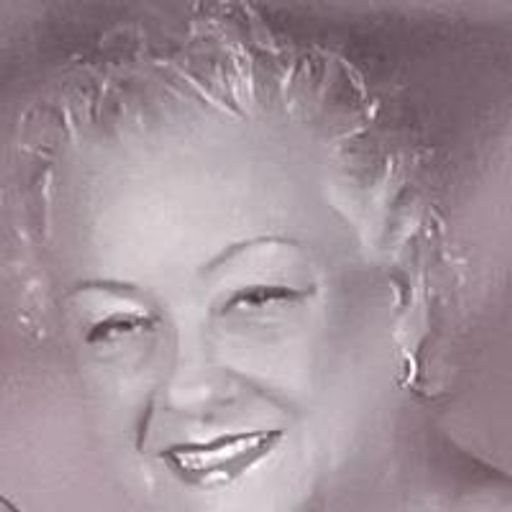 Diane Florence Butren Profile Photo