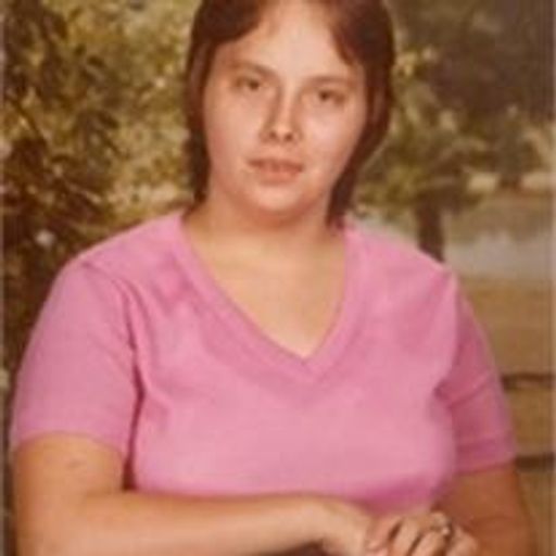 Sarah Jane Hall (Martens) Profile Photo