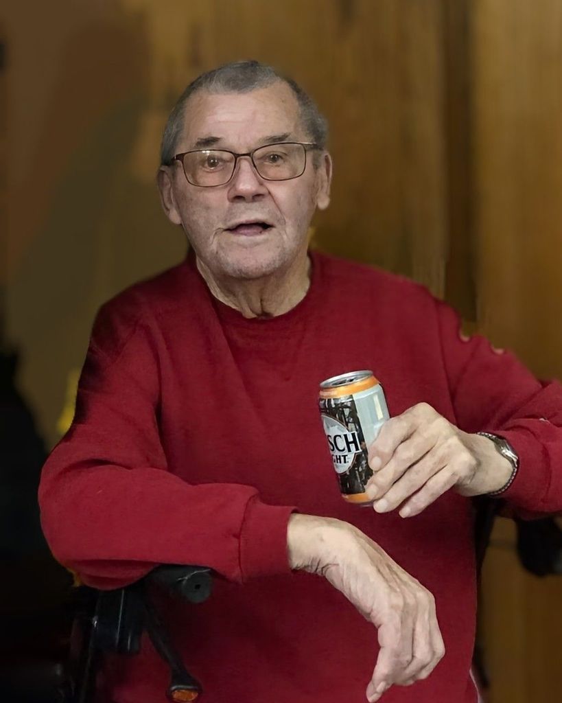 Jerry Lewis