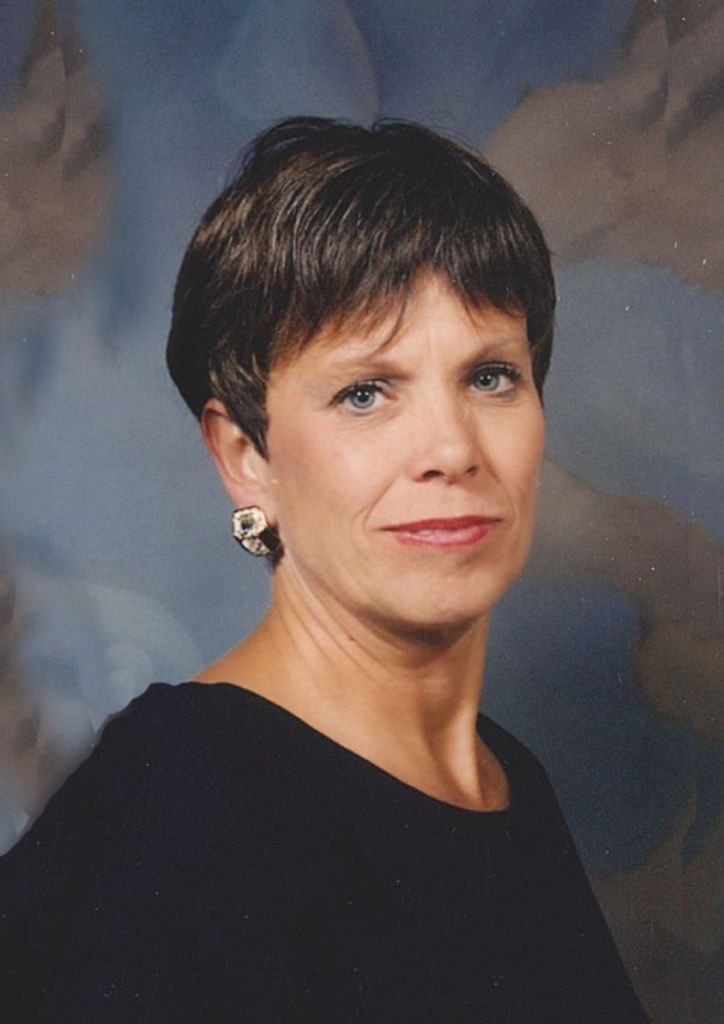 Catherine Mary (Fisher)  Clayton