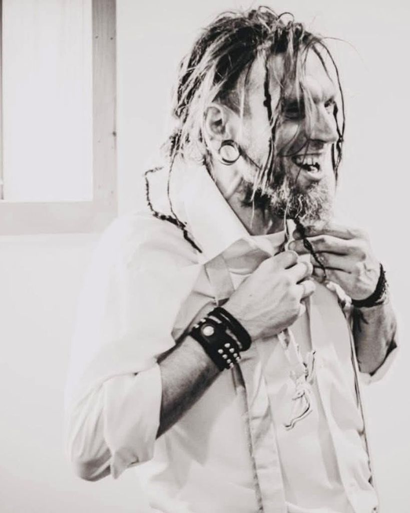 Edward McKinley Schramm Profile Photo