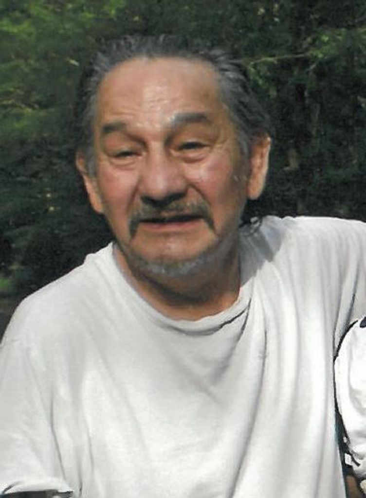 Gail Anthony Corn Jr. Profile Photo