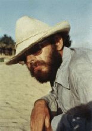 Steven James Stradley Profile Photo