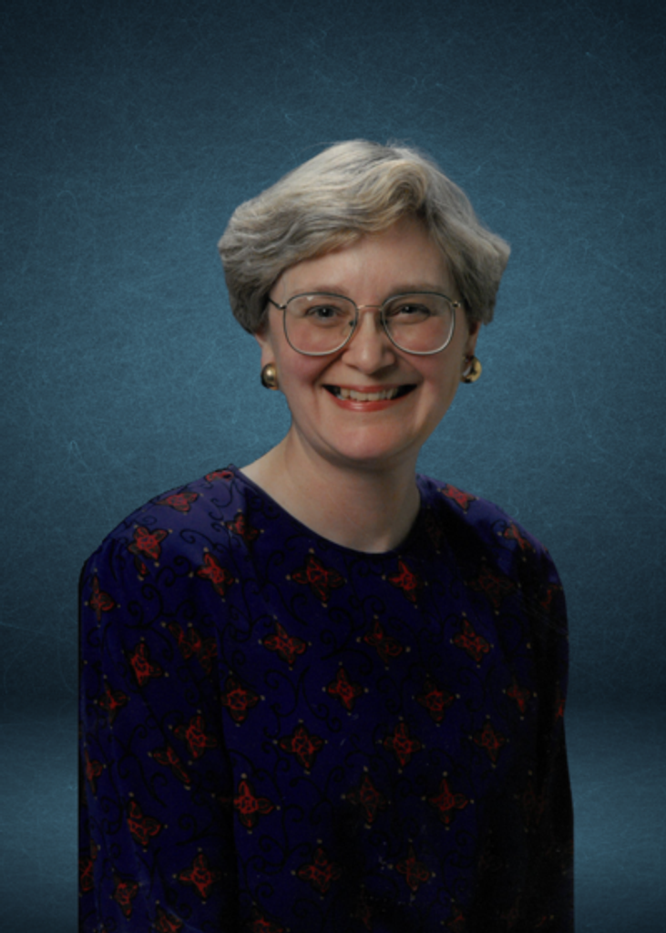 Janice Ann Dunnigan Profile Photo