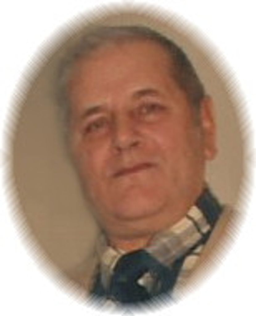 Stanley Herzog