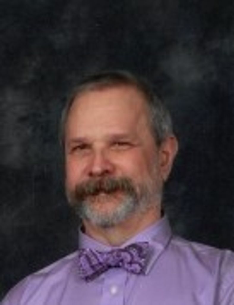 Jerry P. Contadino Profile Photo