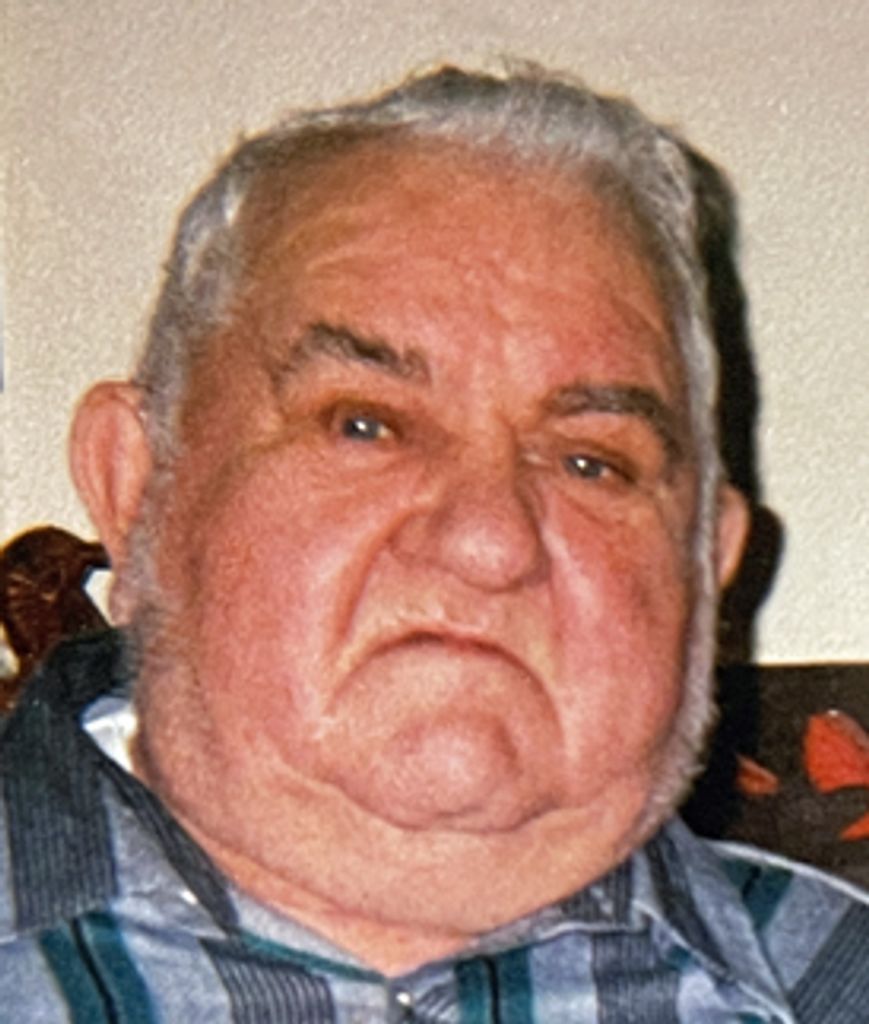 Mervil Heins
