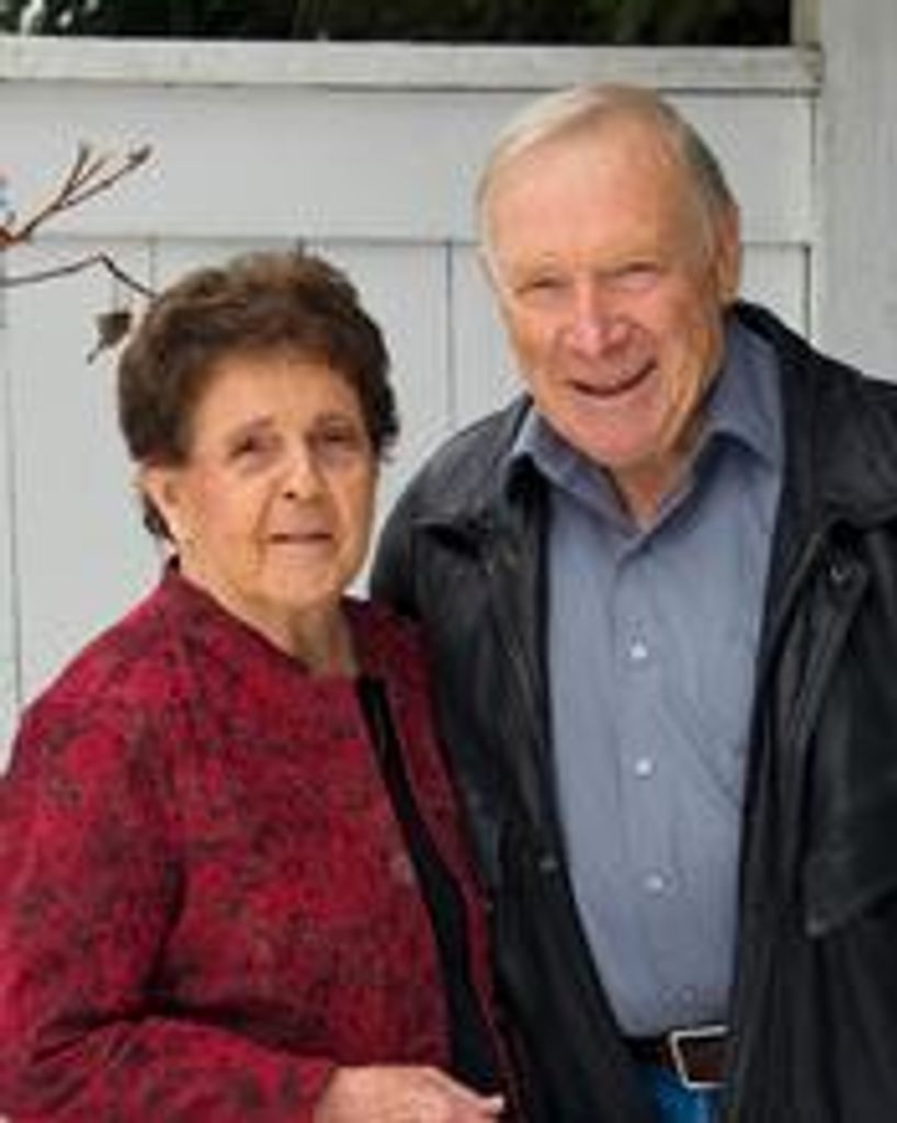 Lowell "Art" Arthur Riley