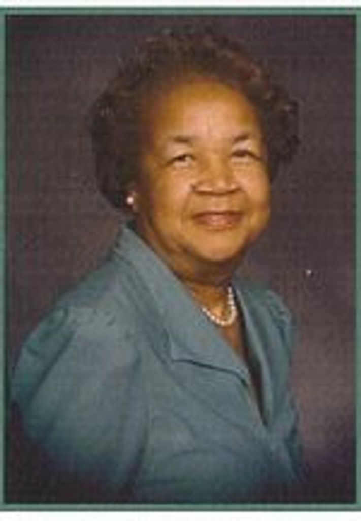 Florence O. Paige Profile Photo