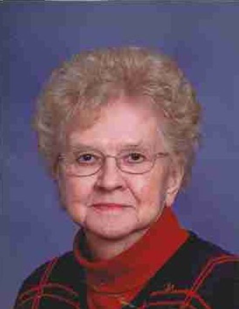 Beatrice Hietala
