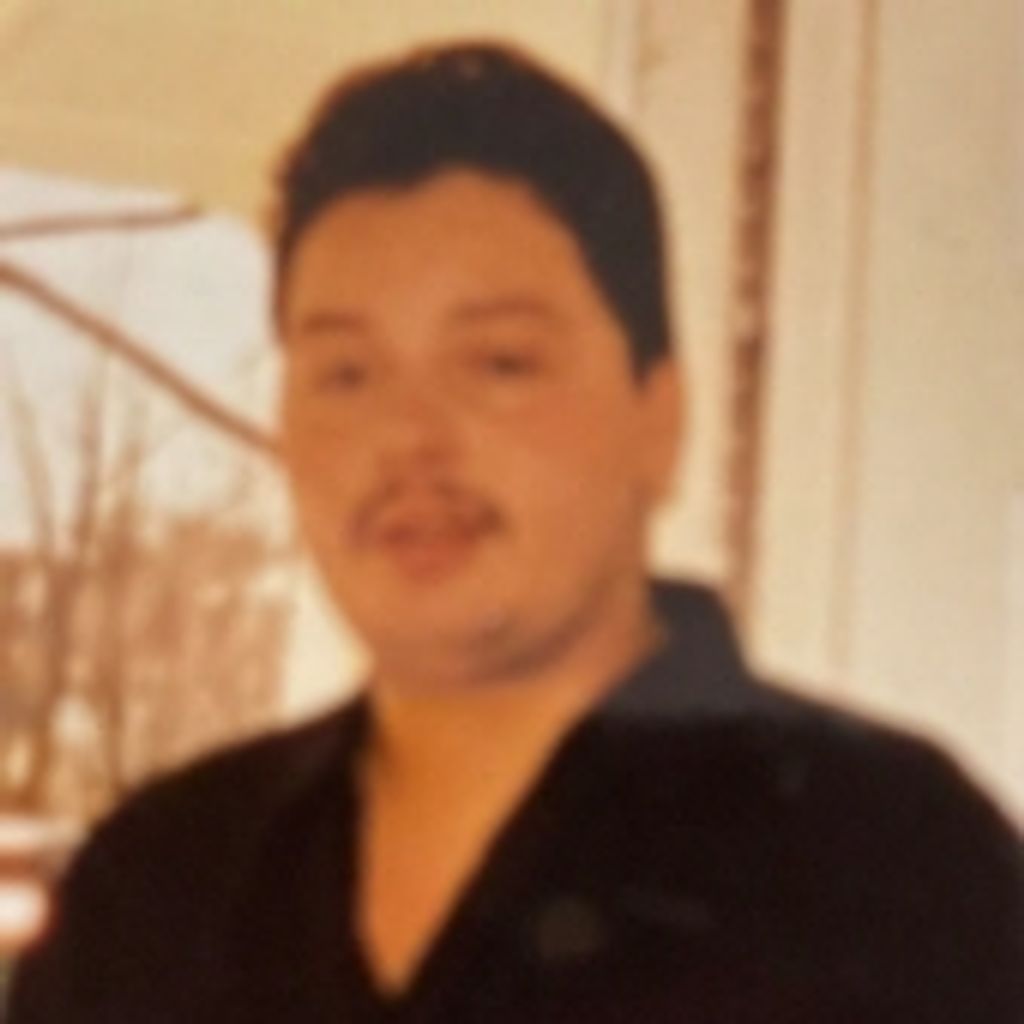 Miguel A. Torres Profile Photo