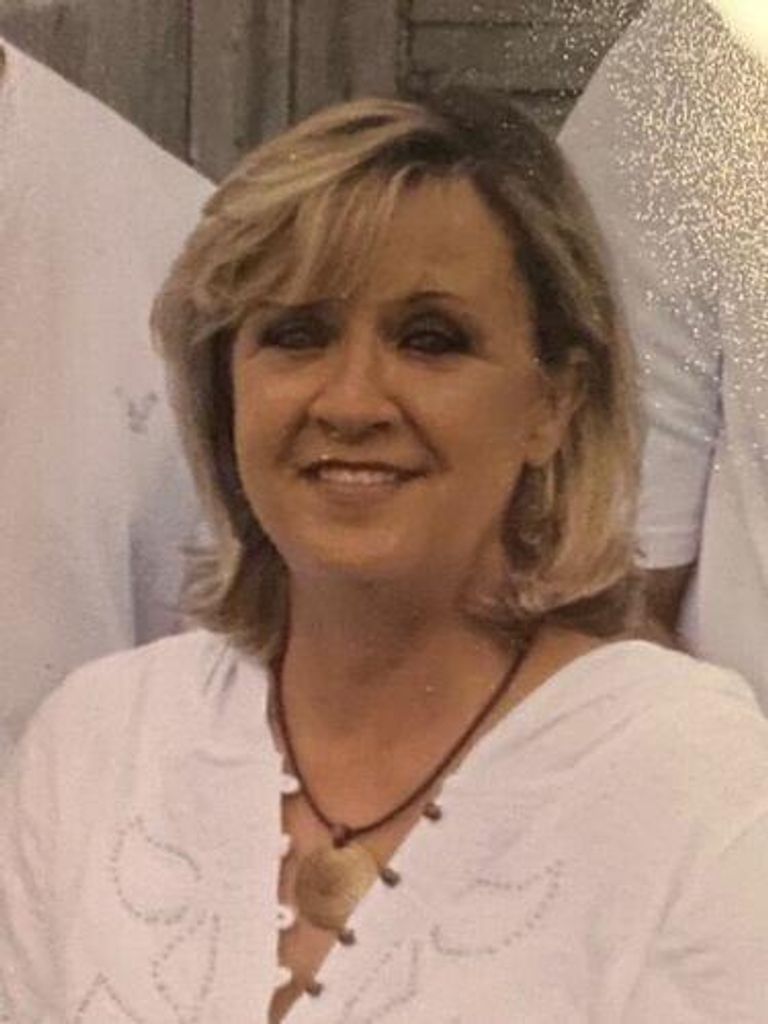 Tammy S (Tomlin) Bowling Profile Photo