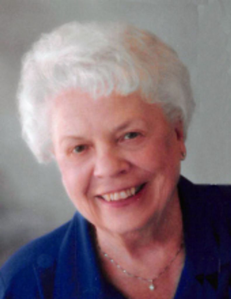 Robertine E. Gatchel