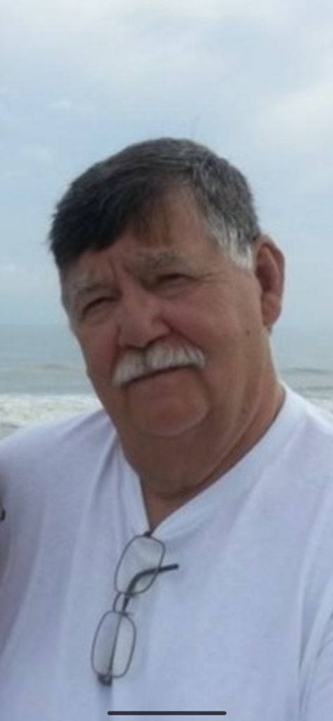 Michael Allen "Mike" Poe