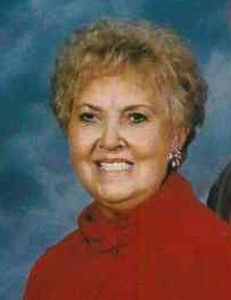 Joan L. Henne