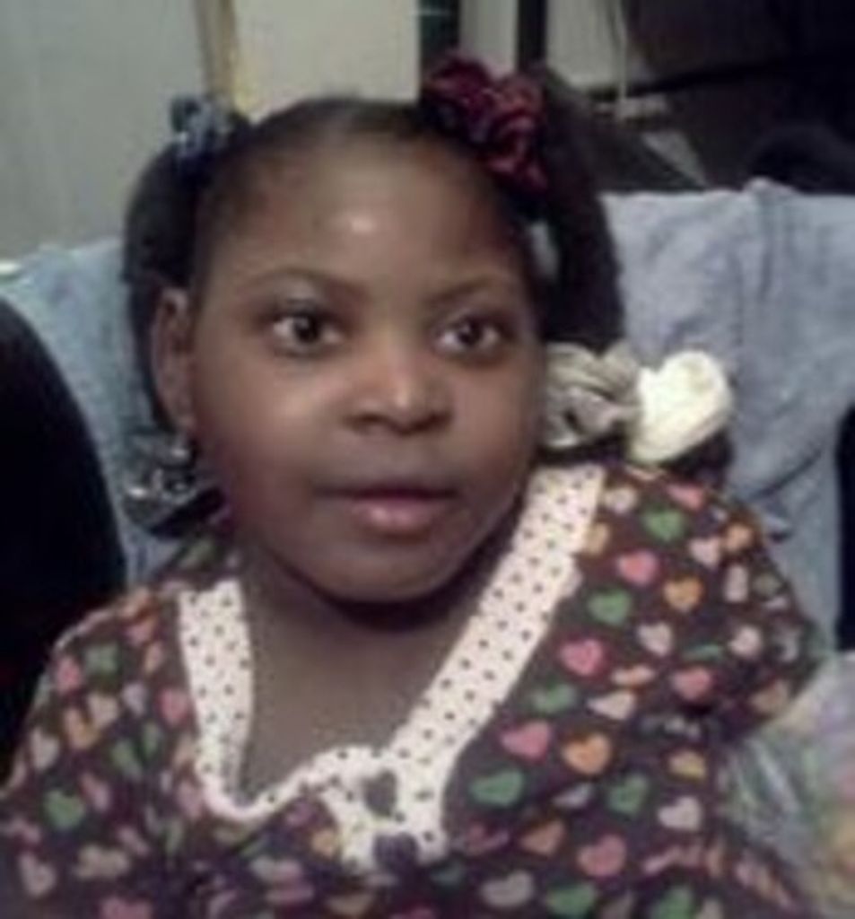 Johnetta Elaine Carter