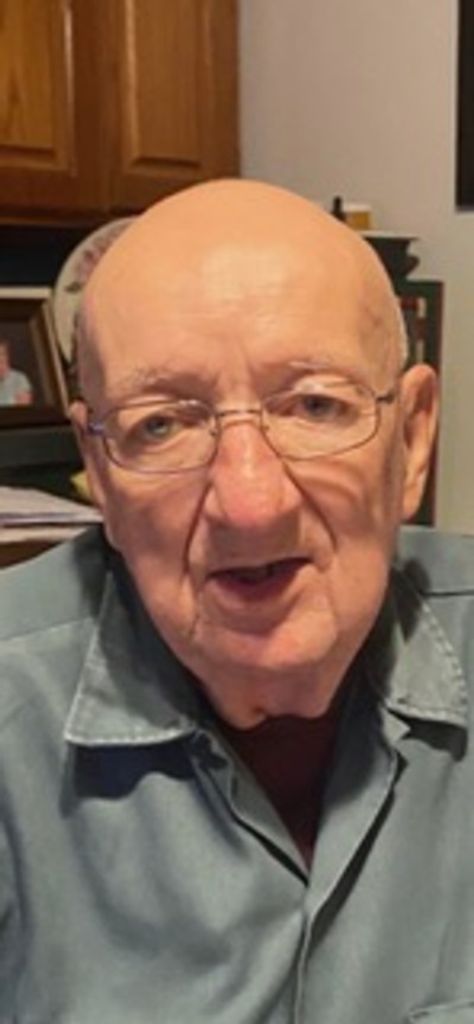 Albert Danz, Jr. Profile Photo