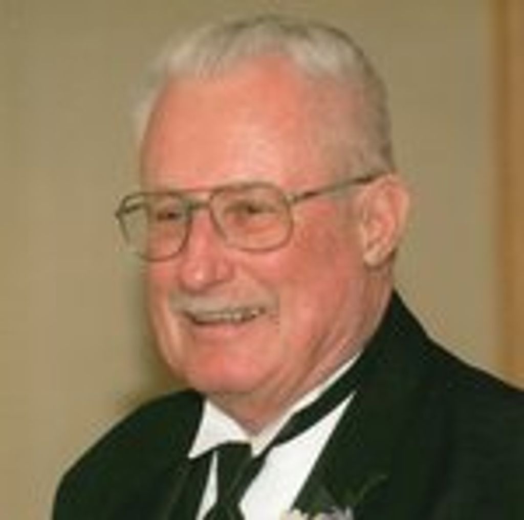 F. Anhalt Jr