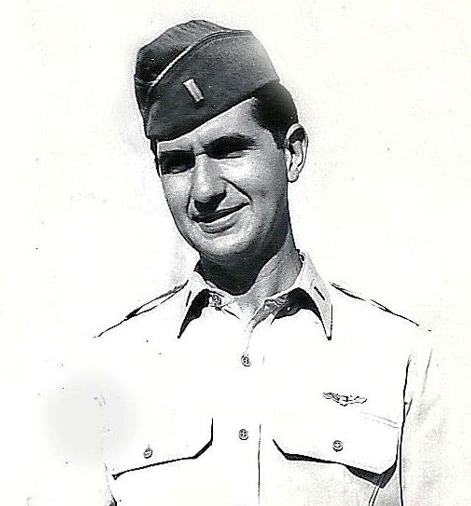 Dino Carlo Casali Profile Photo