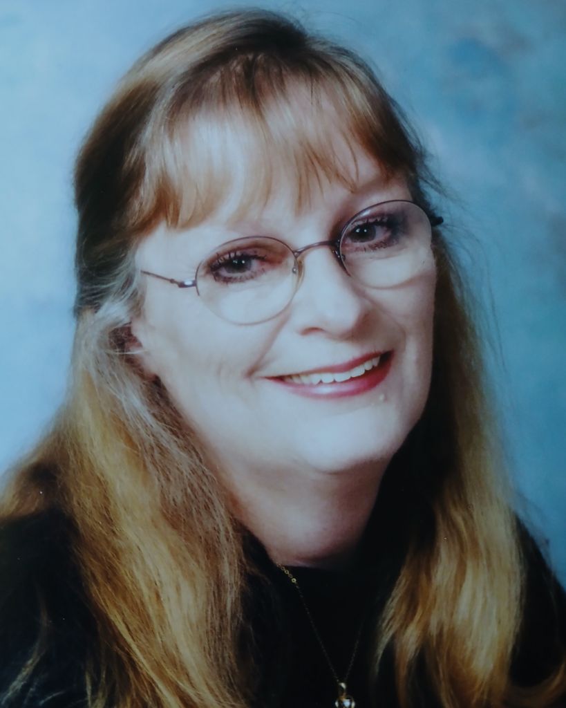 Judy Beeson Tyler Profile Photo