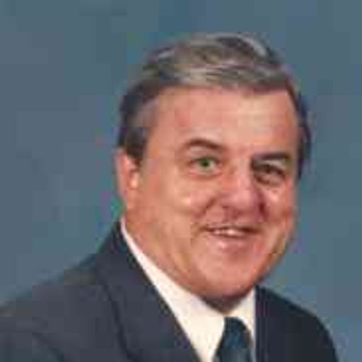 Charles Francis Downing