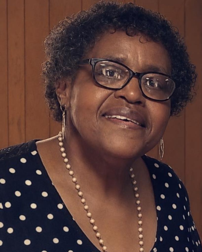 Patricia Ann Terry-Dillard Profile Photo