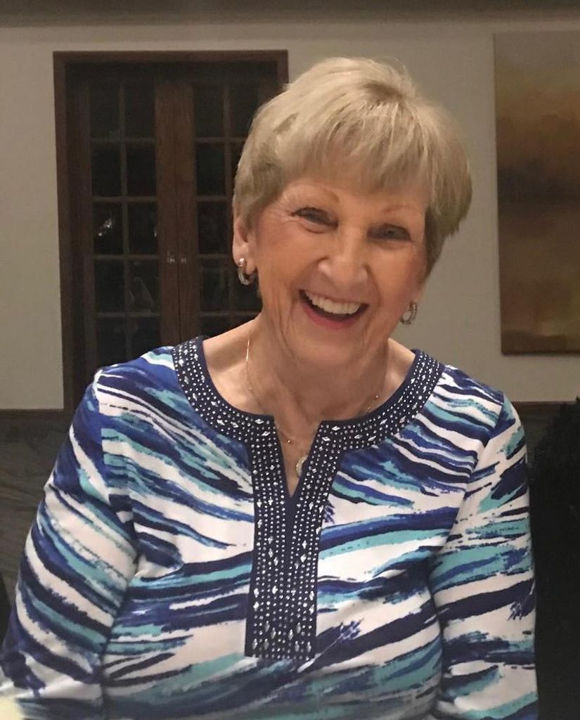 Corinne "Corky" Beavers (Nee Kurzeja) Profile Photo