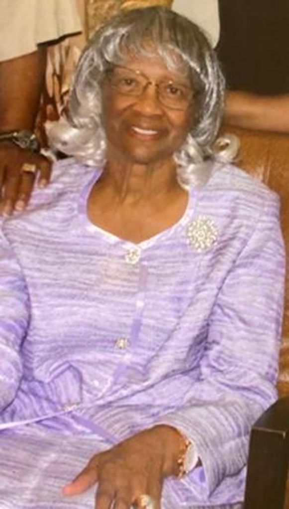 Mother Armilla Price