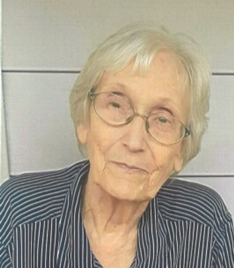 Juanita Ezell Profile Photo