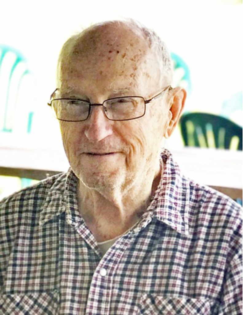 William C. Dukes Profile Photo