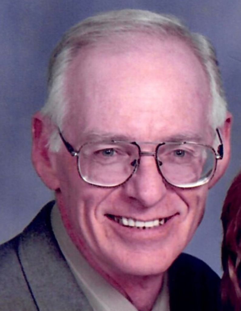Roger Owen Dunn