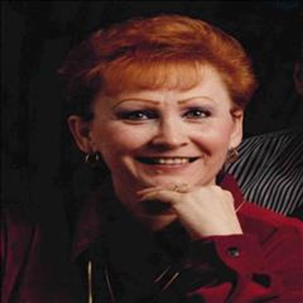 Linda Kay Whitsitt Profile Photo