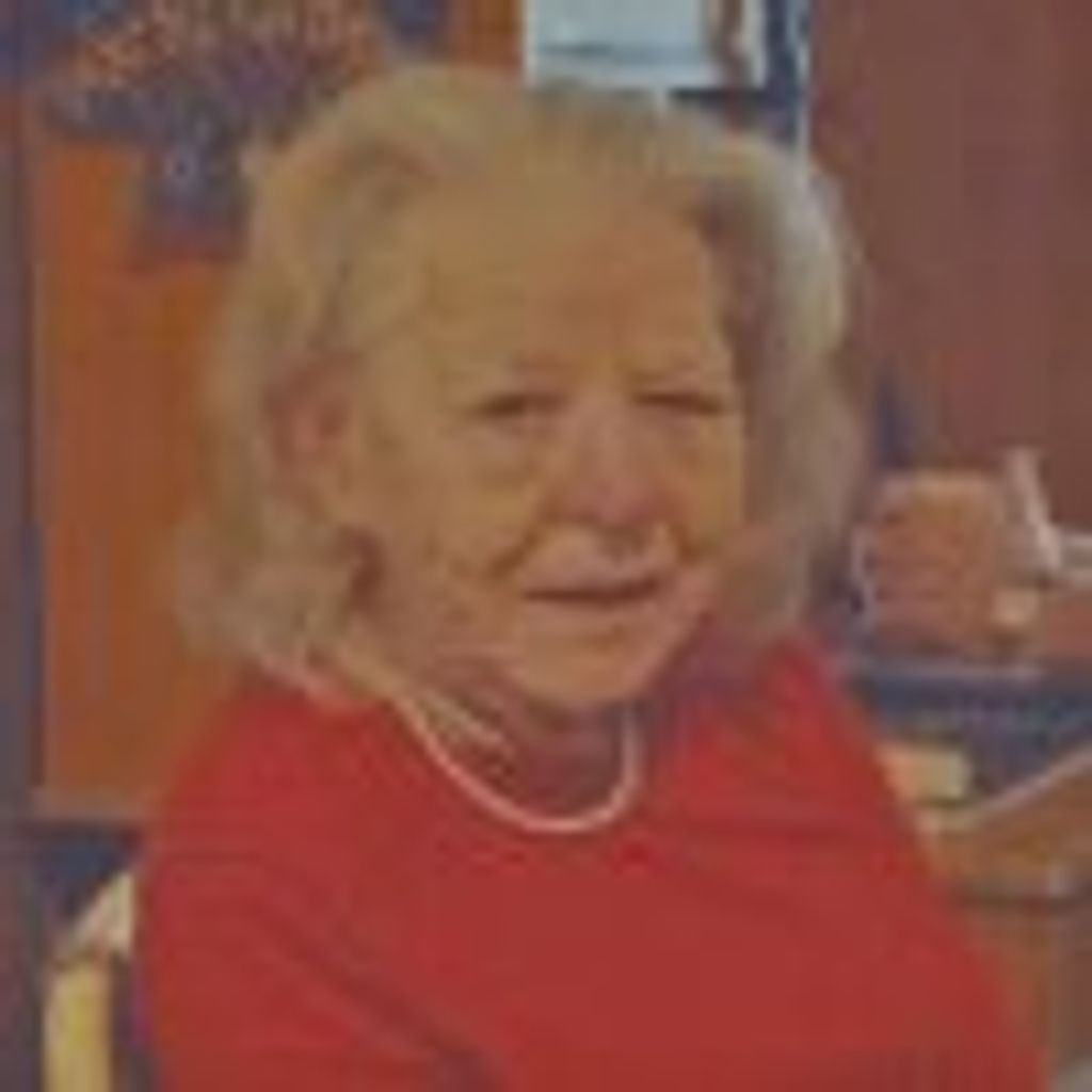 Violet E. Sharbono