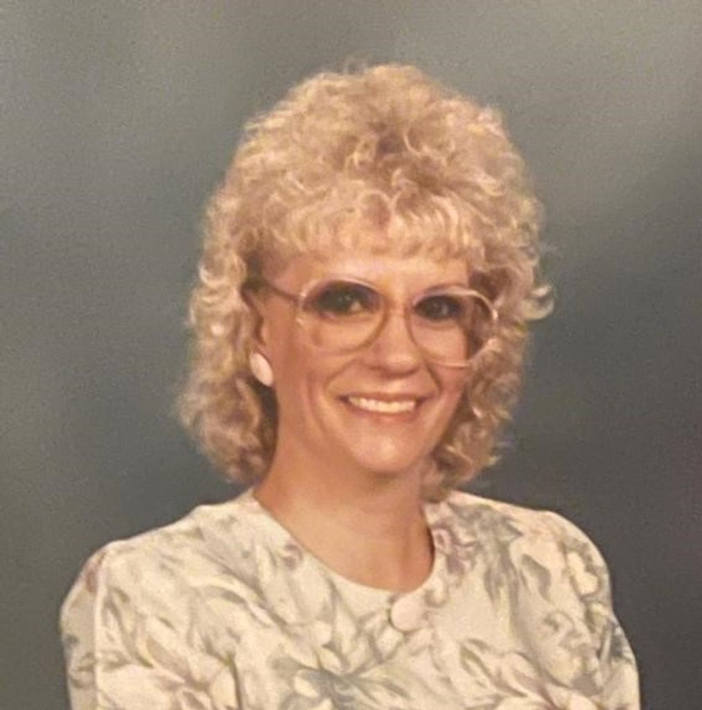 Joyce Marie (Lofton)  Addison