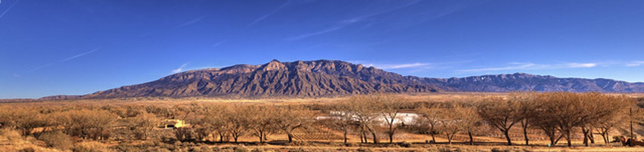 Cover photo for Kenneth Lersten's Obituary