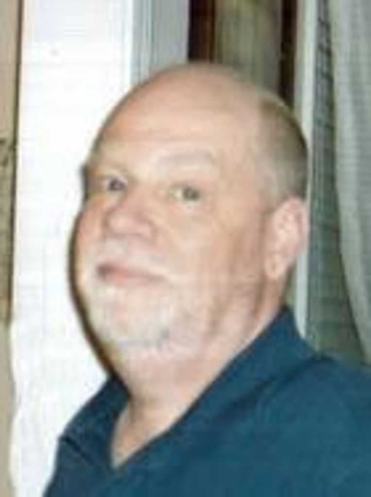 Michael Collins Taber