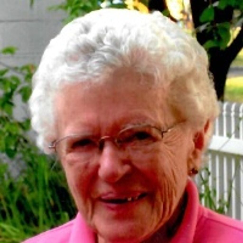 Gladys  L. Diemond Profile Photo