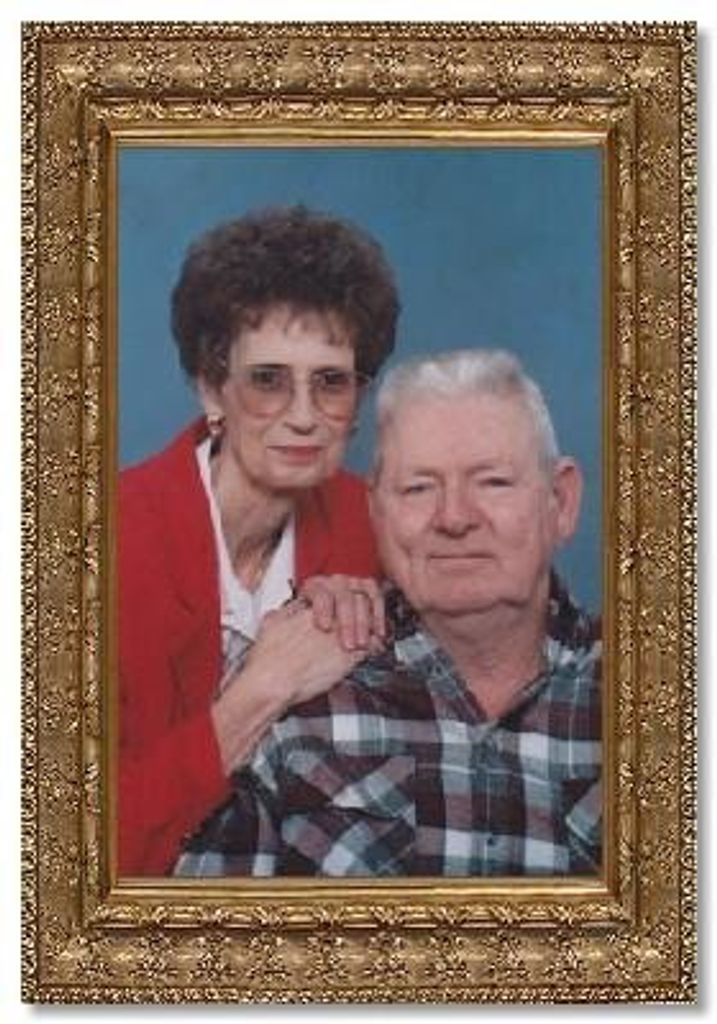 Floyd Rogers